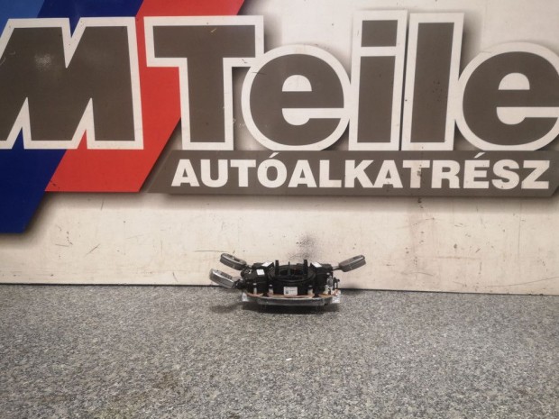 [GYRI BONTOTT] BMW - KORMNY | E65 / 7-ES | 9138464